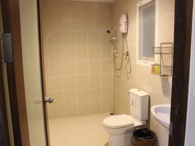 Thipsamed Resort Szamed-sziget Kültér fotó